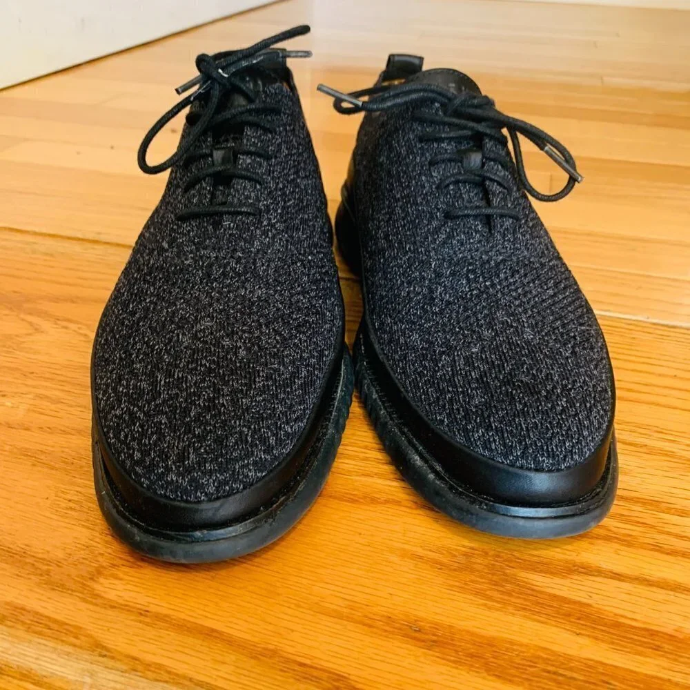 Cole Haan cole haan